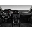 LENOVO LVK 19916_CPA (12.3inc) (ORIG. NAVI) MULTIMEDIA SYSTEM for AUDI A4-A5 mod. 2009-2016