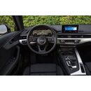 DIGITAL IQ TPG 15921_CPA (10.25inc) MULTIMEDIA SYSTEM for AUDI A4-A5 mod. 2016-2024