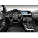 DIGITAL IQ X913_CPA (ORIG. NAVI) MULTIMEDIA SYSTEM for AUDI A5 mod. 2008-2015
