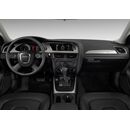 DIGITAL IQ TPG 16912_CPA (8.8'') MULTIMEDIA SYSTEM for AUDI A5 mod. 2007-2012