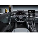 DIGITAL IQ TPK 16939_CPA (10.25'') MULTIMEDIA SYSTEM for AUDI Q2 mod. 2017-2024