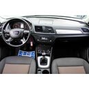 LENOVO LVK 18923_CPA (10.33inc) MULTIMEDIA SYSTEM for AUDI Q3 mod. 2011-2018 (Low version)