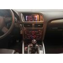 DIGITAL IQ TPG 16929_CPA (8.8inc) MULTIMEDIA SYSTEM for AUDI Q5 mod. 2008-2018