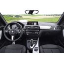 DIGITAL IQ TPK 16951B_CPA (10.25'') (EVO) MULTIMEDIA SYSTEM for BMW S.1 (F20-F21) mod. 2016-2018 (FACELIFT)