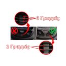 LENOVO SSR 10489_CPA (10inc) MULTIMEDIA TABLET for OPEL KARL mod. 2014-2019