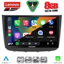 LENOVO SSR 10420_CPA (10inc) MULTIMEDIA TABLET for MERCEDES VITO - VIANO (W639) mod. 2003-2007