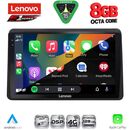 LENOVO SSR 10553_CPA (10inc) MULTIMEDIA TABLET for NISSAN NV400 – OPEL MOVANO – RENAULT MASTER mod. 2020-2026