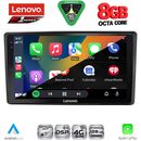 LENOVO SSR 10701_CPA (10inc) MULTIMEDIA TABLET for TOYOTA RAIZE mod. 2020-2026
