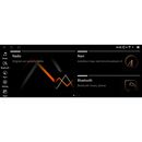 DIGITAL IQ TOP 10977_CPA (10.25'') MULTIMEDIA SYSTEM for BMW X5 (E70) – X6 (E71) mod. 2009-2013 (CIC)