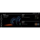 DIGITAL IQ TOP 10977_CPA (10.25'') MULTIMEDIA SYSTEM for BMW X5 (E70) – X6 (E71) mod. 2009-2013 (CIC)