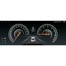 DIGITAL IQ TOP 10977_CPA (10.25'') MULTIMEDIA SYSTEM for BMW X5 (E70) – X6 (E71) mod. 2009-2013 (CIC)