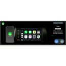 DIGITAL IQ TOP 10977_CPA (10.25'') MULTIMEDIA SYSTEM for BMW X5 (E70) – X6 (E71) mod. 2009-2013 (CIC)