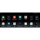 LENOVO LVK 18972_CPA (10.33inc) (CIC) MULTIMEDIA SYSTEM for BMW X3 (F25) mod. 2011-2013