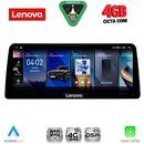 LENOVO LVG 14961_CPA (12.3inc) (NBT) MULTIMEDIA SYSTEM for BMW S.5 (F10-F11) mod. 2013-2017