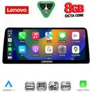LENOVO LVK 19972_CPA (12.3inc) (CIC) MULTIMEDIA SYSTEM for BMW X3 (F25) mod. 2011-2013