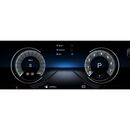 DIGITAL IQ MSG 15977_CPA (10.25'') MULTIMEDIA SYSTEM for BMW X5 (E70) – X6 (E71) mod. 2009-2013 (CIC)