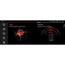 DIGITAL IQ MSG 15977_CPA (10.25'') MULTIMEDIA SYSTEM for BMW X5 (E70) – X6 (E71) mod. 2009-2013 (CIC)