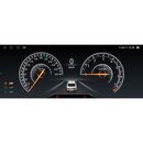 DIGITAL IQ TPG 15972_CPA (10.25inc) (CIC) MULTIMEDIA SYSTEM for BMW X3 (F25) mod. 2011-2013