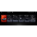 DIGITAL IQ TOP 19975_CPA (12.3'') (EVO) MULTIMEDIA SYSTEM for BMW X3 (G01) mod. 2018-2024