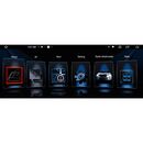 DIGITAL IQ TOP 17956_CPA (12.3'') (EVO) MULTIMEDIA SYSTEM for BMW S.3 (G20) mod. 2018-2023