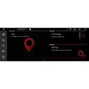 DIGITAL IQ TOP 10956_CPA (10.25inc) (EVO) MULTIMEDIA SYSTEM for BMW S.3 (G20) mod. 2018-2023