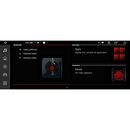 DIGITAL IQ TOP 17956_CPA (12.3'') (EVO) MULTIMEDIA SYSTEM for BMW S.3 (G20) mod. 2018-2023