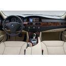 DIGITAL IQ TPK 16959_CPA (8.8'') (CIC) MULTIMEDIA SYSTEM for BMW S.5 (E60) mod. 2008-2011