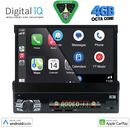 DIGITAL IQ BXF 636_CPAA (7" DECK) MULTIMEDIA 1DIN