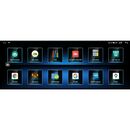 LENOVO LVK 18986_CPA (10.33inc) (NTG 5) MULTIMEDIA SYSTEM for MERCEDES C - CLC (W205) - GLC (X253) mod. 2014-2021
