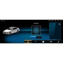 DIGITAL IQ MSG 15985_CPA (10.25inc) (NTG 4.5/4.7) MULTIMEDIA SYSTEM for MERCEDES C (W204) mod. 2012-2014