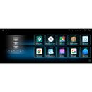 DIGITAL IQ MSG 15985_CPA (10.25inc) (NTG 4.5/4.7) MULTIMEDIA SYSTEM for MERCEDES C (W204) mod. 2012-2014