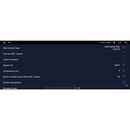 DIGITAL IQ MSG 15985_CPA (10.25inc) (NTG 4.5/4.7) MULTIMEDIA SYSTEM for MERCEDES C (W204) mod. 2012-2014
