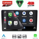 LENOVO SSQ 9004_CPA (9inc) MULTIMEDIA TABLET for AUDI A4 mod. 2002-2008