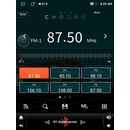 DIGITAL IQ TPD 244_CPA TESLA STYLE for FORD RANGER mod. 2012-2015