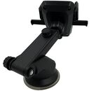 DIGITAL IQ MOUNT 100 (DASHBOARD MOUNT)