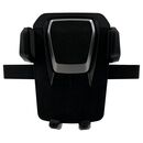 DIGITAL IQ MOUNT 100 (DASHBOARD MOUNT)