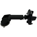 DIGITAL IQ MOUNT 100 (DASHBOARD MOUNT)