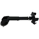 DIGITAL IQ MOUNT 100 (DASHBOARD MOUNT)