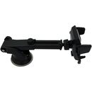 DIGITAL IQ MOUNT 100 (DASHBOARD MOUNT)