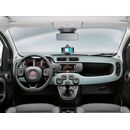 DIGITAL IQ BLM 722_CPA (7" DECK) MULTIMEDIA SYSTEM for FIAT PANDA mod. 2012-2021