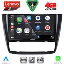 LENOVO SSQ 9040_CPA CLIMA (9inc) MULTIMEDIA TABLET for BMW S.1  E81-82-87-88 mod. 2004-2013