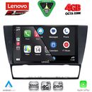 LENOVO SSQ 9043_CPA (9inc) MULTIMEDIA TABLET for BMW E90-E91-E92-E93