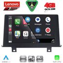 LENOVO SSQ 9048_CPA (9inc) (NBT) MULTIMEDIA TABLET for BMW S.1 (F20-21) mod. 2011-2016