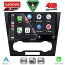 LENOVO SSQ 9073_CPA (9inc) MULTIMEDIA TABLET for CHEVROLET EPICA mod. 2006-2011