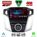 LENOVO SSQ 9157_CPA (9inc) MULTIMEDIA TABLET for FORD FOCUS mod. 2011-2018