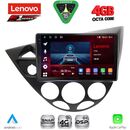 LENOVO SSQ 9169_CPA  (9inc) MULTIMEDIA TABLET for FORD FOCUS mod. 1998-2004