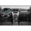 LENOVO SSQ 9159_CPA (10inc) MULTIMEDIA TABLET for FORD FUSION mod. 2012-2017