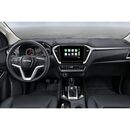 LENOVO SSQ 9256_CPA (9inc) MULTIMEDIA TABLET for ISUZU DMAX mod. 2020-2026