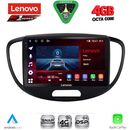 LENOVO SSQ 9223_CPA (9inc) MULTIMEDIA TABLET for HYUNDAI i10 mod. 2008-2013