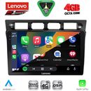 LENOVO SSQ 9306_CPA (9inc) MULTIMEDIA TABLET for KIA PICANTO mod. 2004-2008